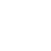 Cannabis icon